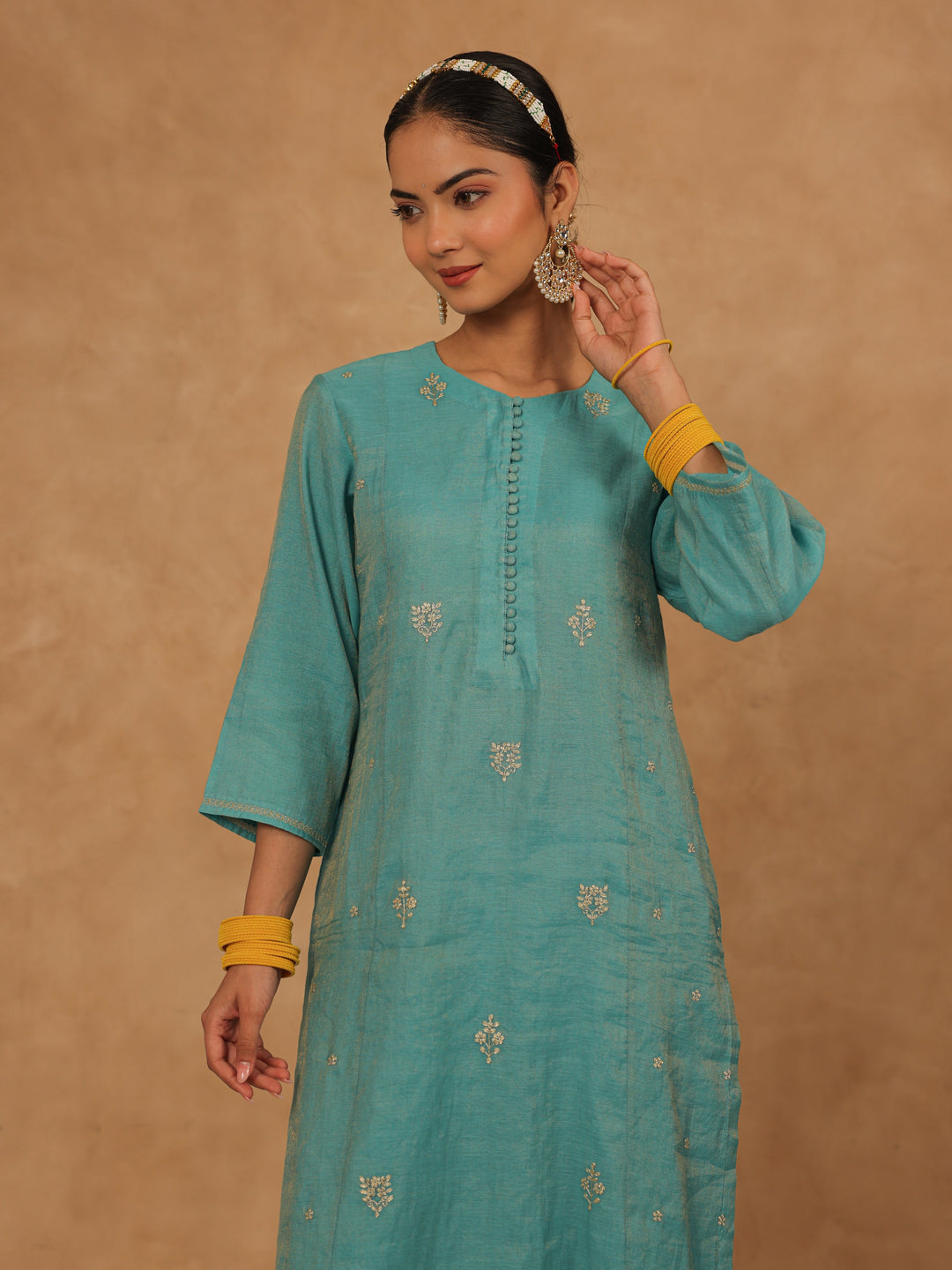Kurta sets