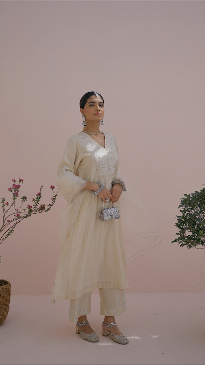 Riya