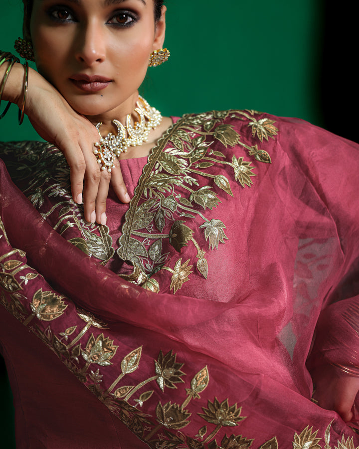 MALINI