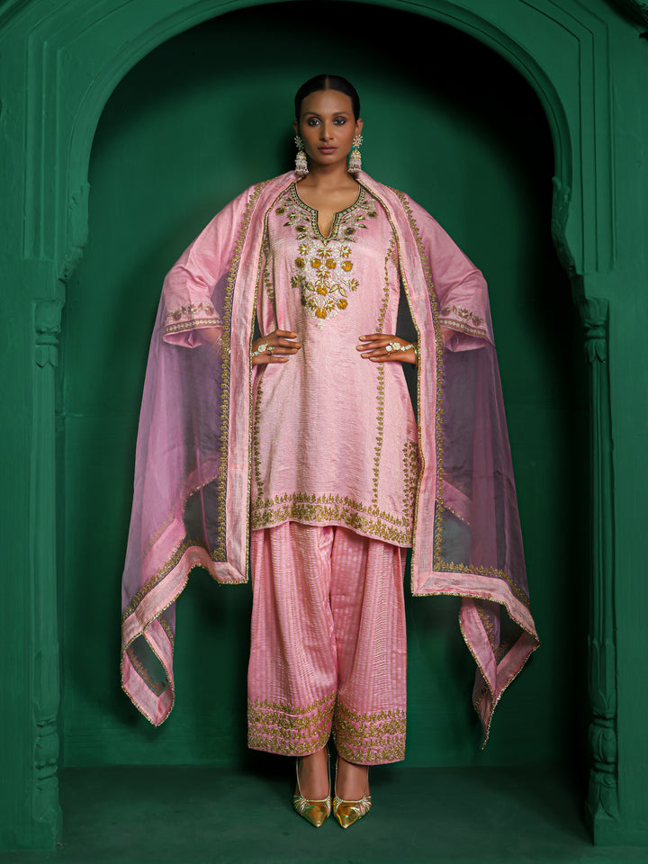 SHARMILA
