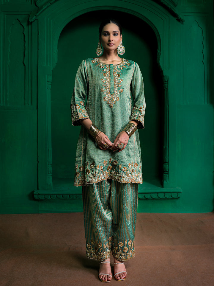 SHABANA