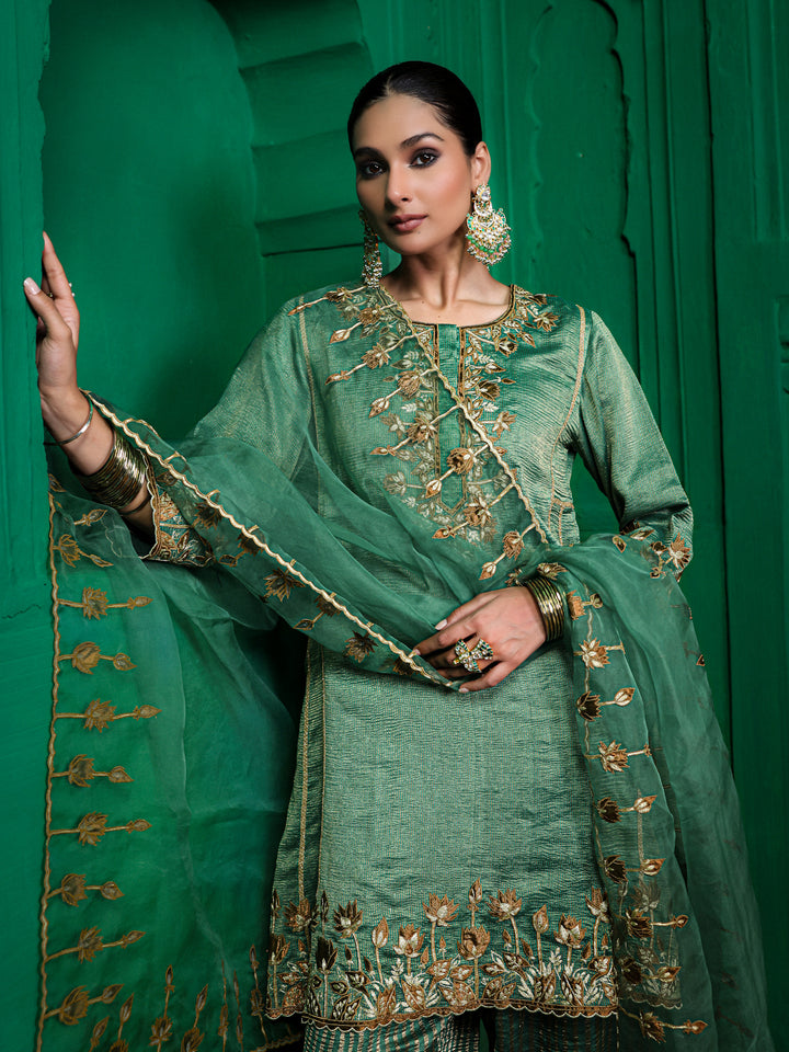 SHABANA