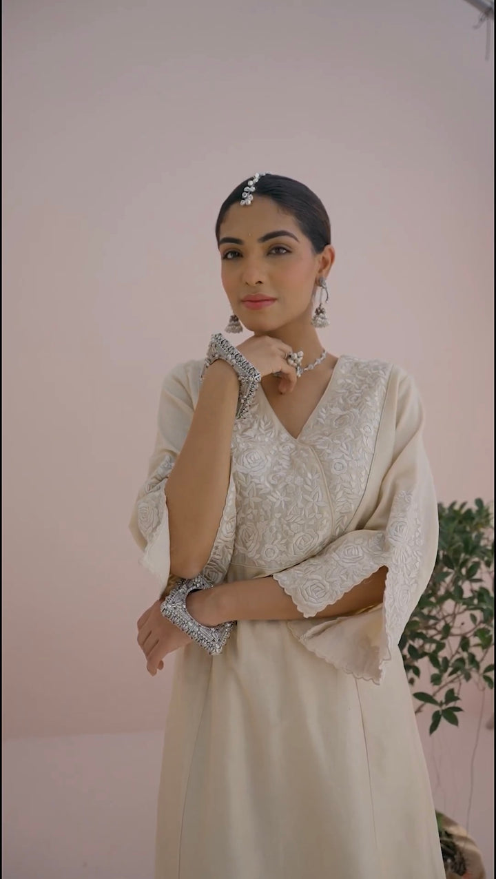 Riya