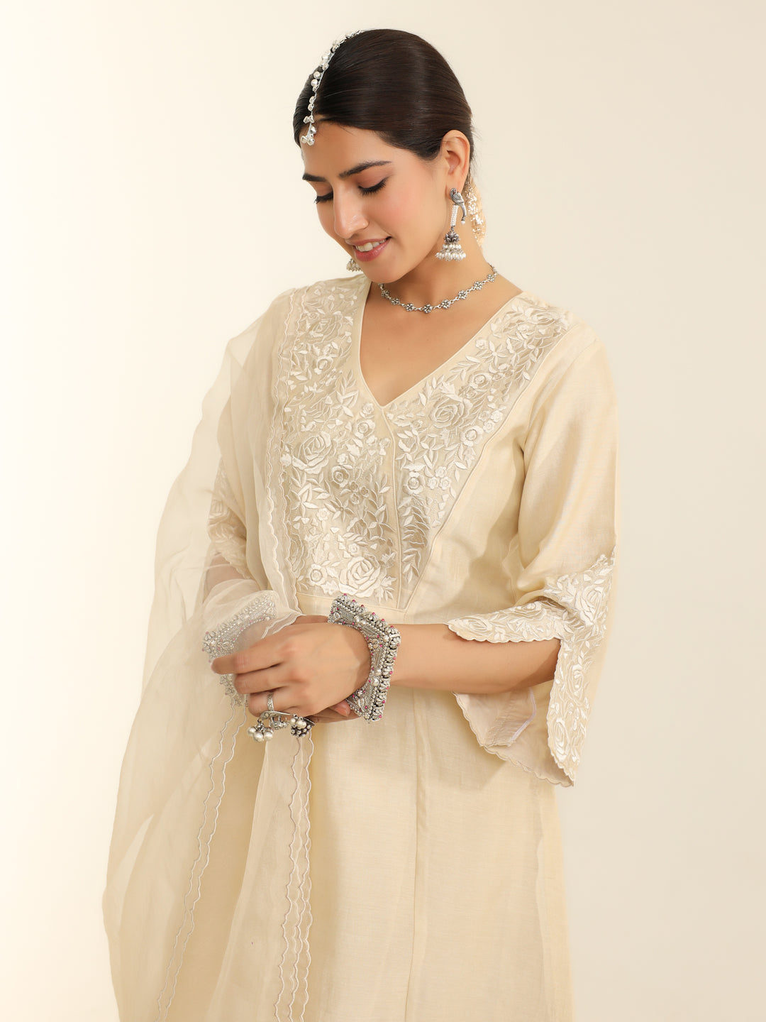 Riya