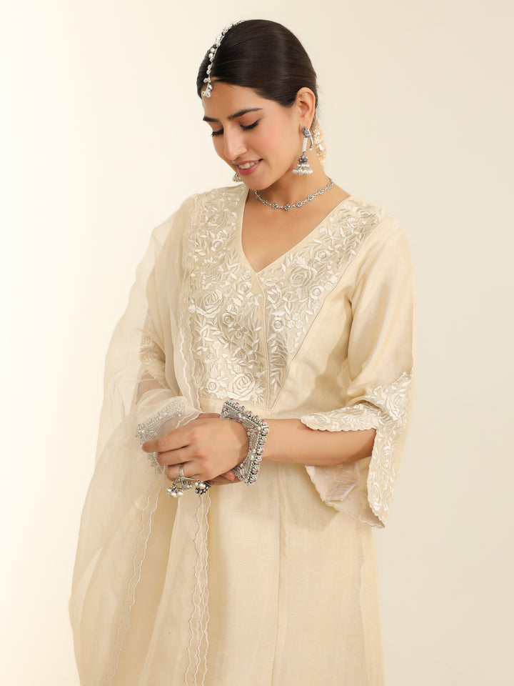 Riya