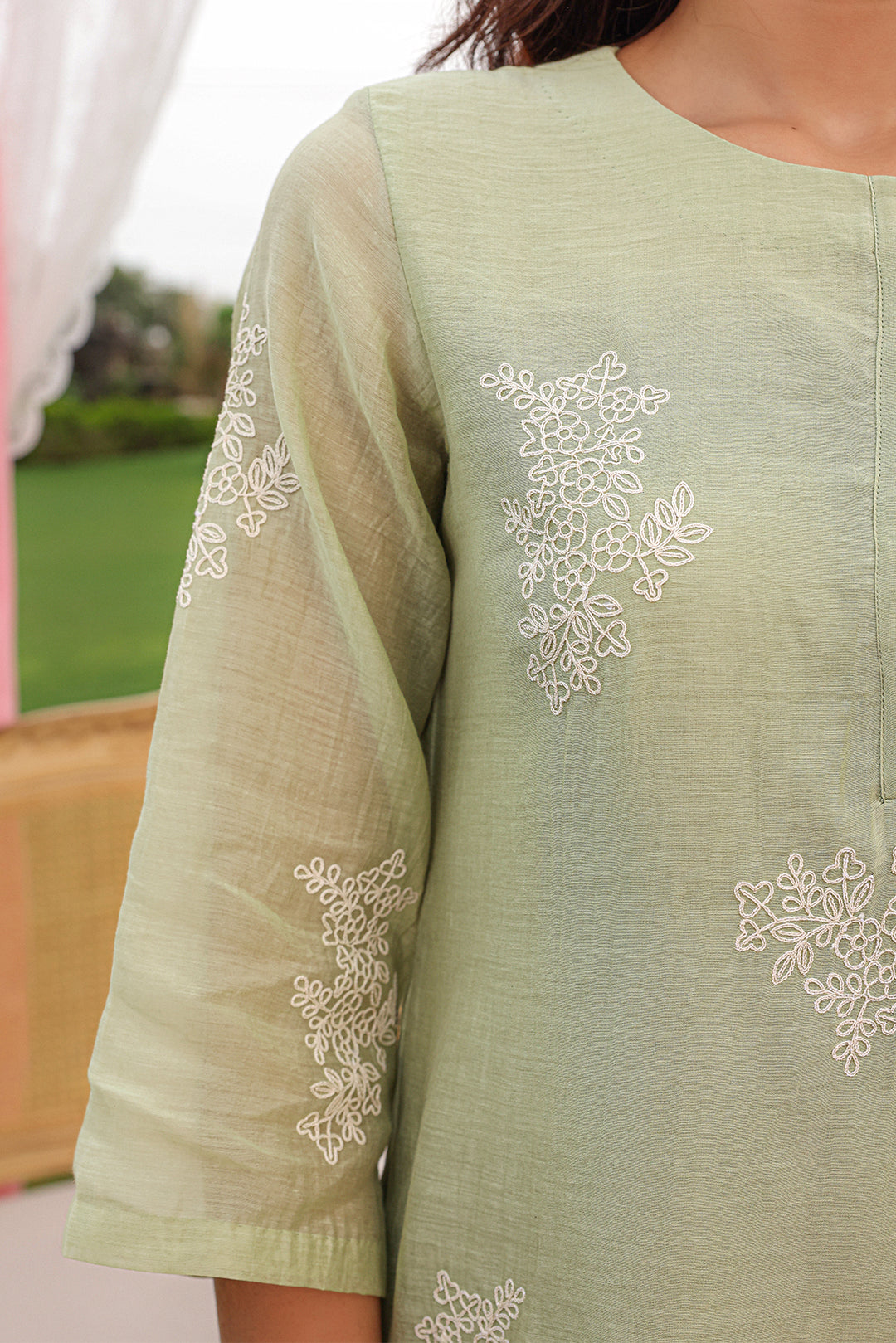 HANA