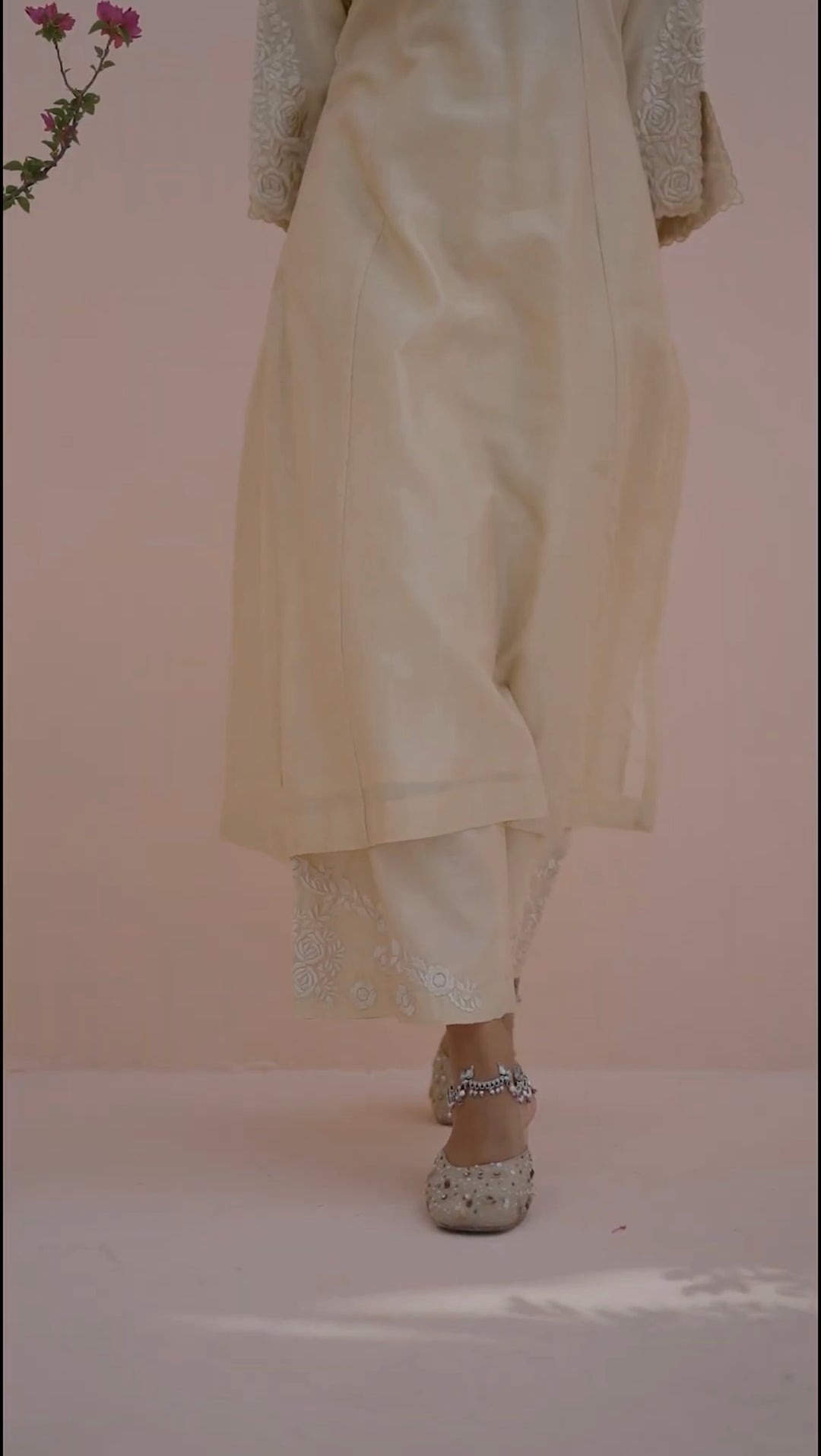 Riya