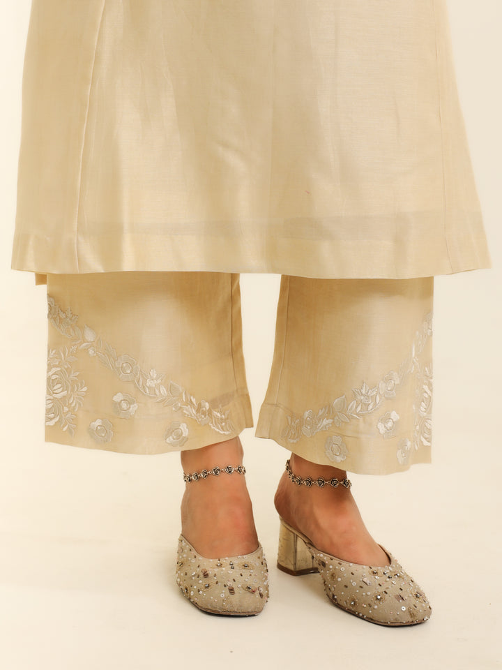 Riya