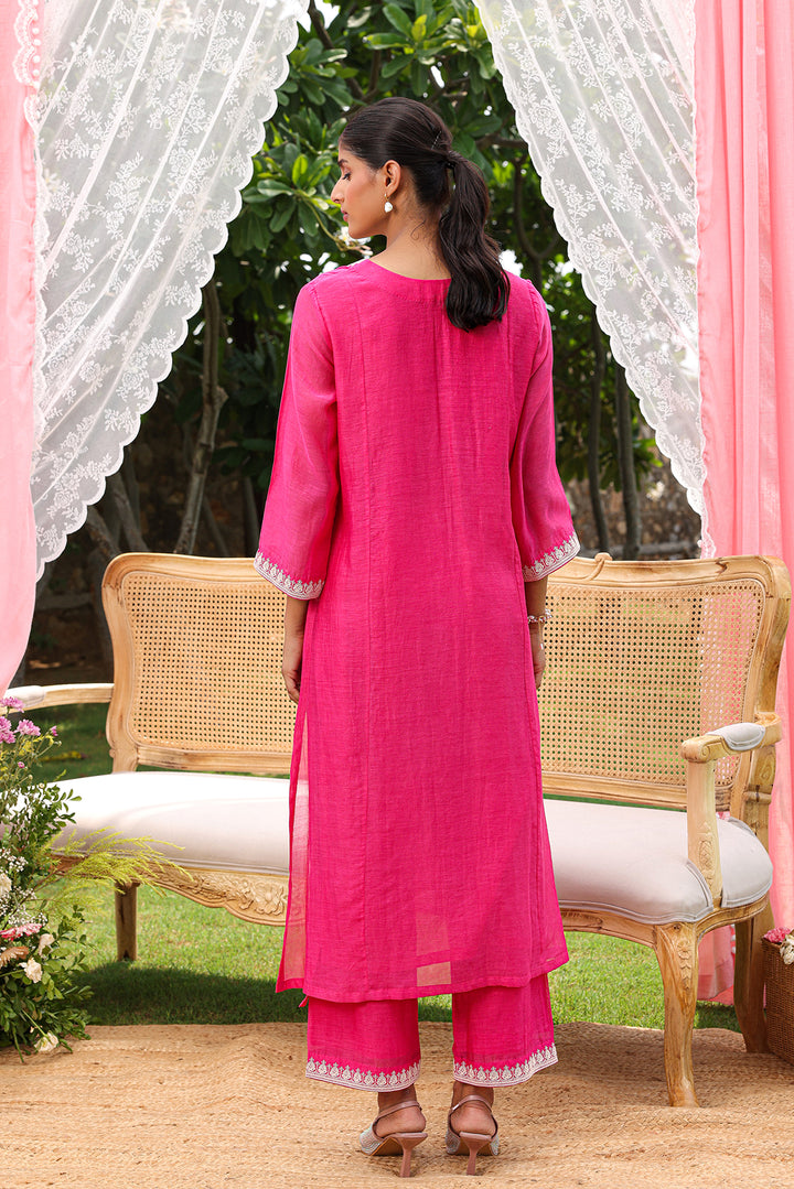 ANICA