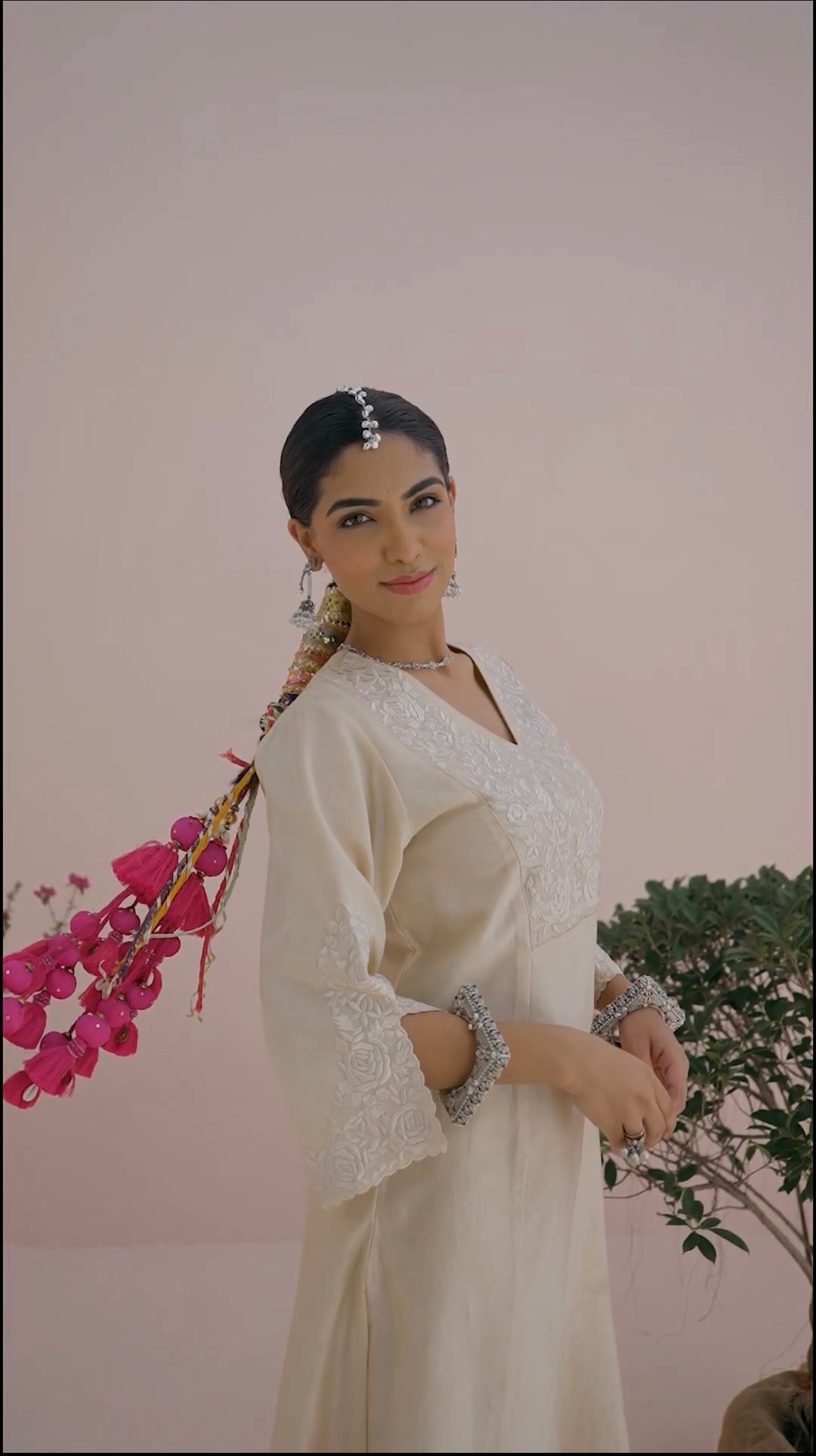 Riya