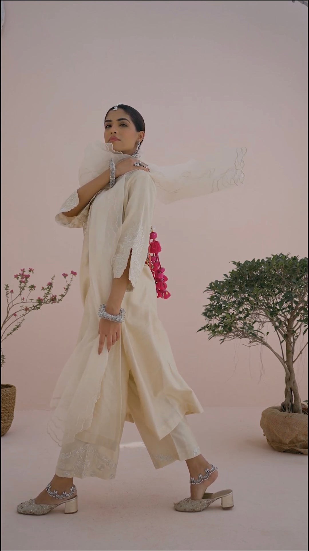 Riya