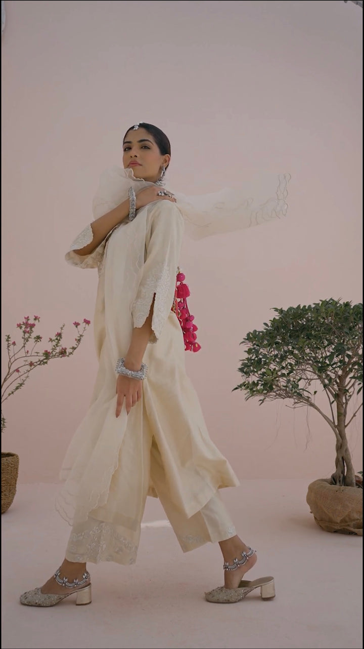 Riya