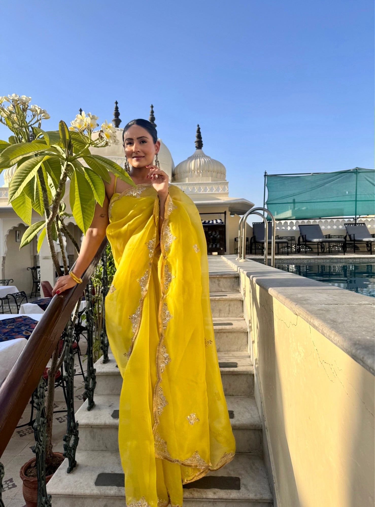 SHIVANGINI RATHORE