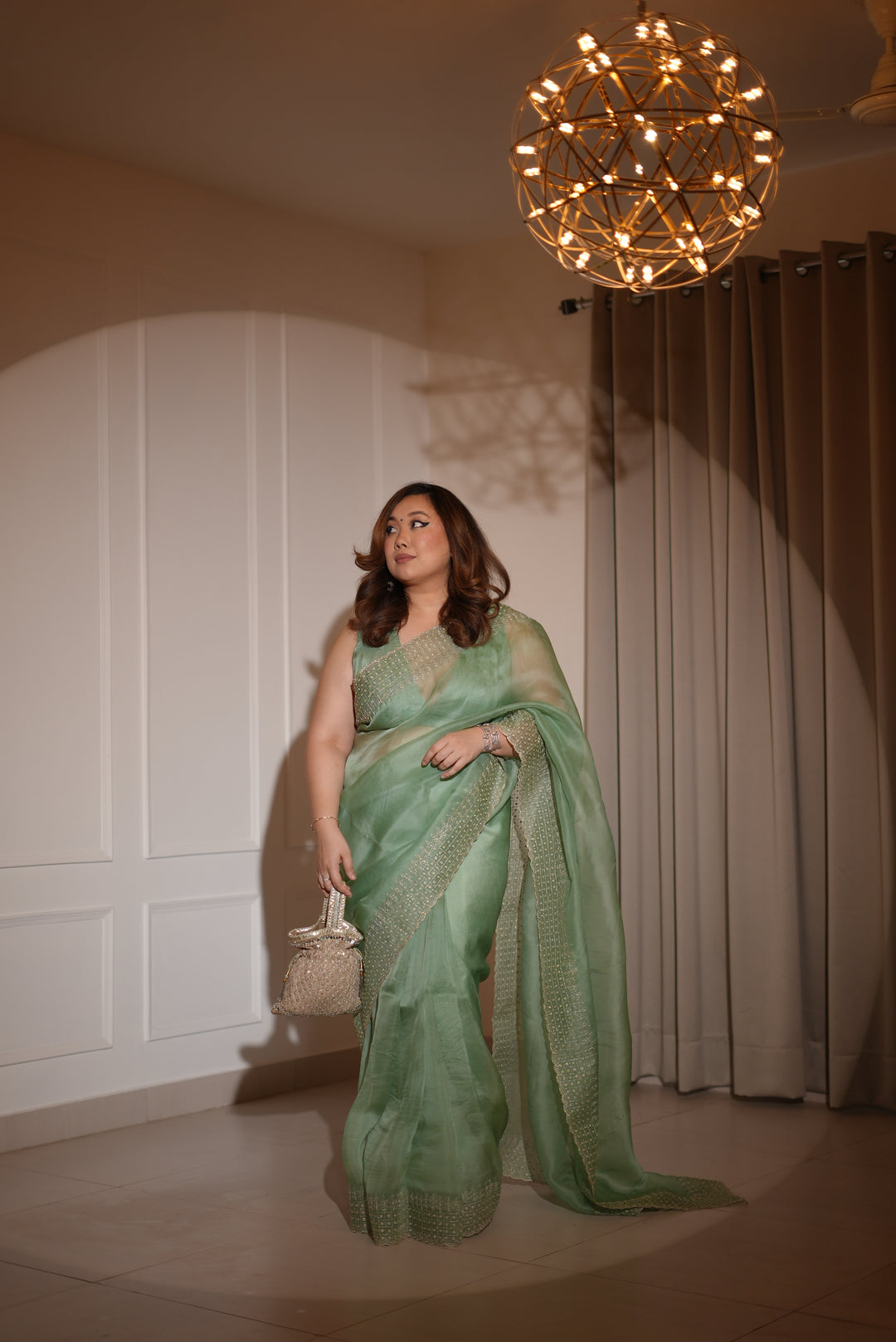 Ahalya