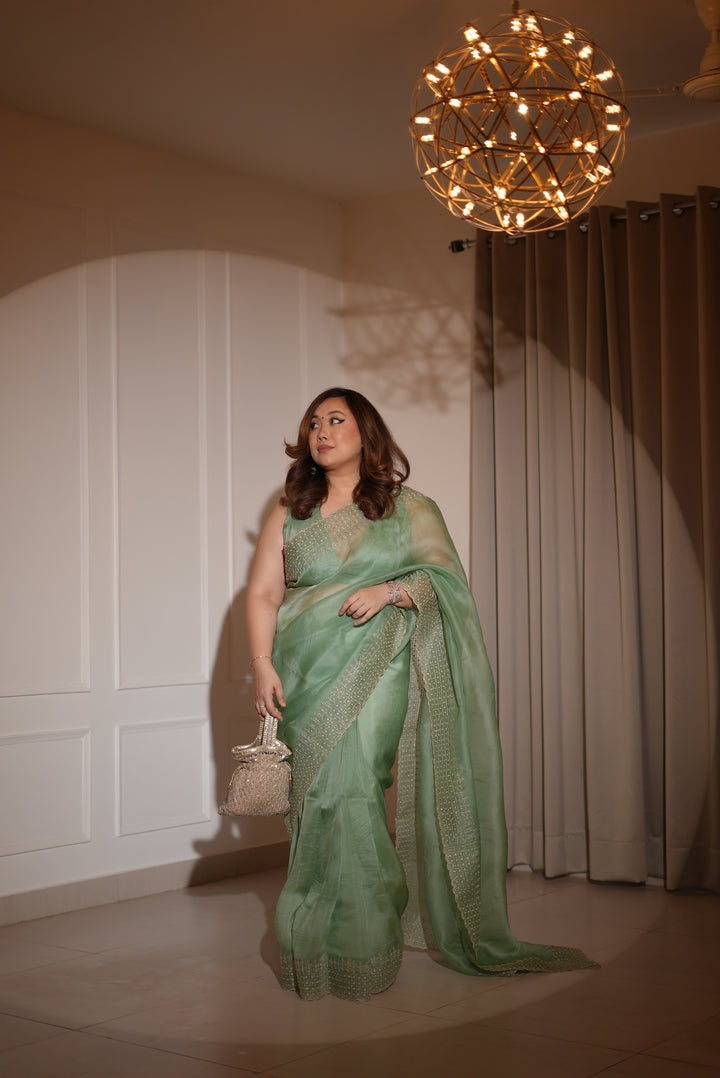 Ahalya
