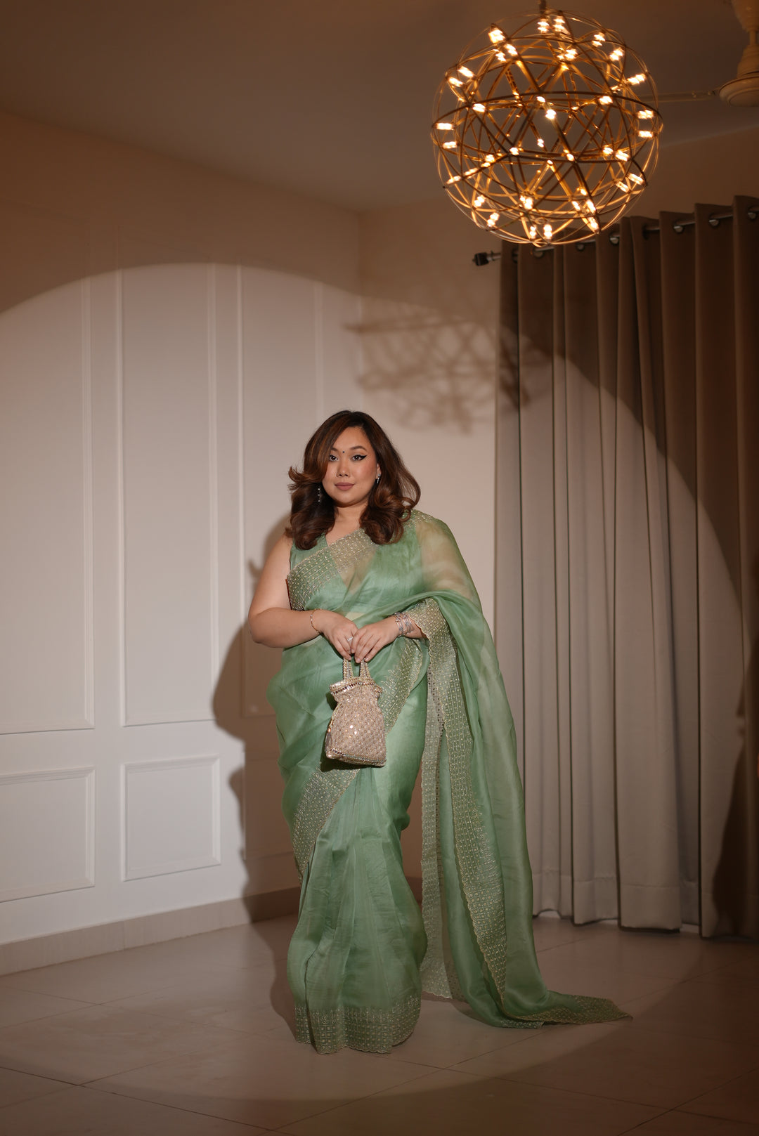 Ahalya