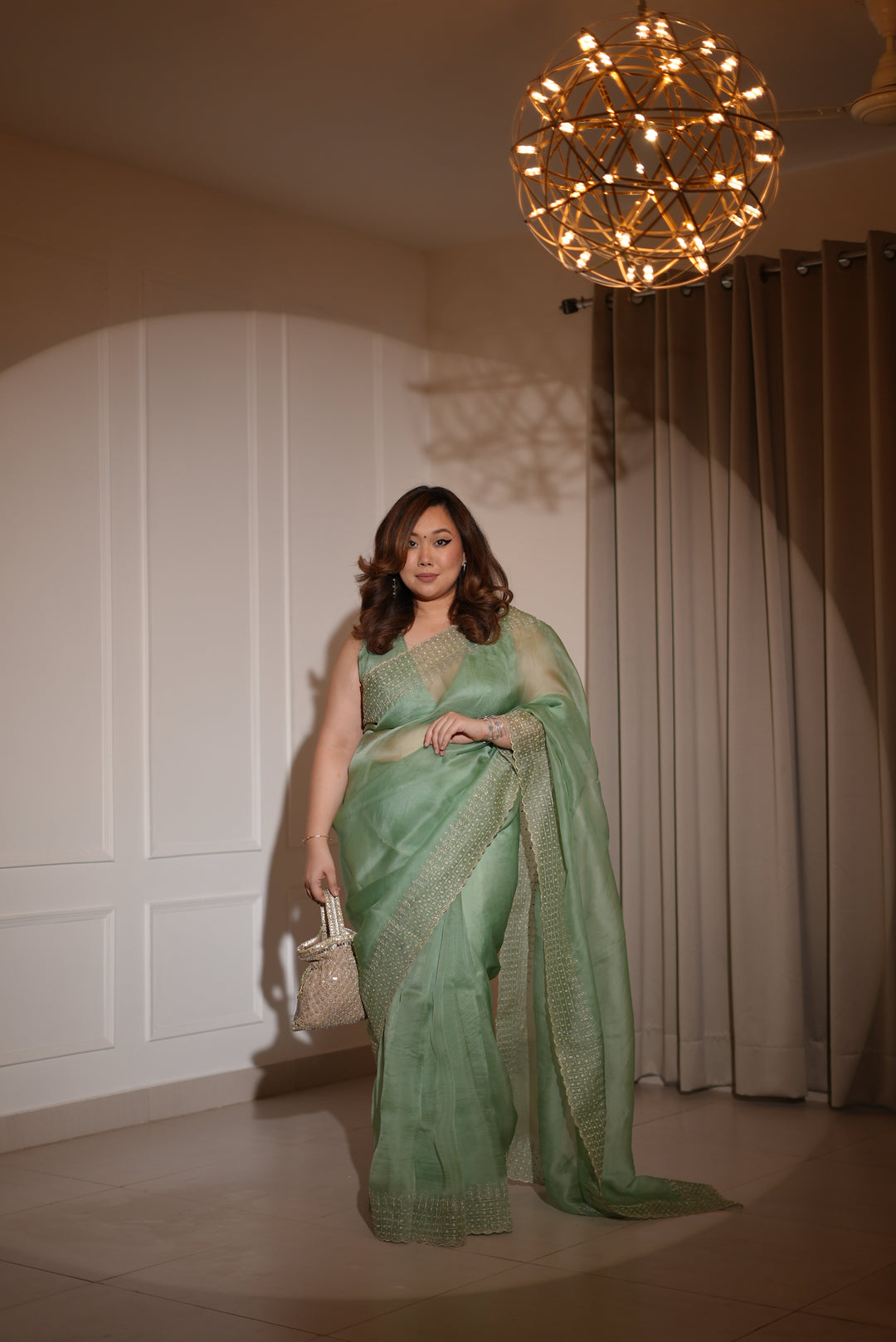 Ahalya