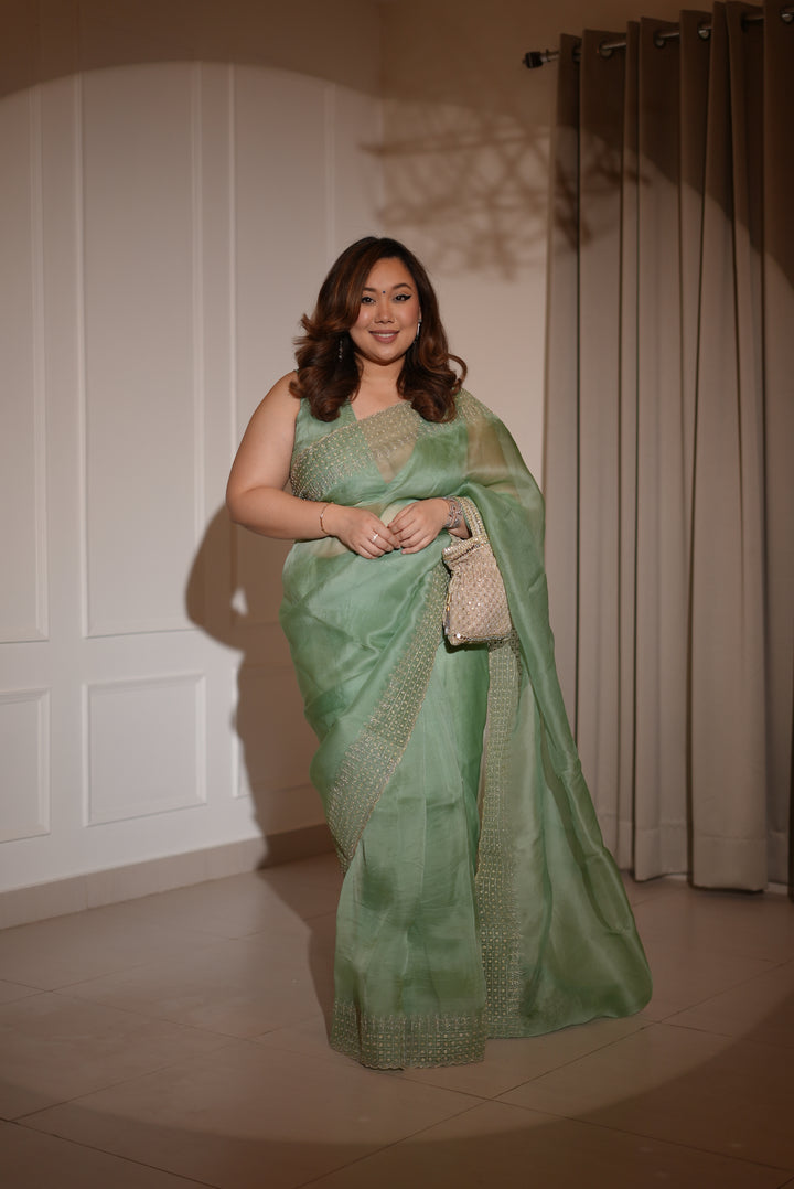 Ahalya