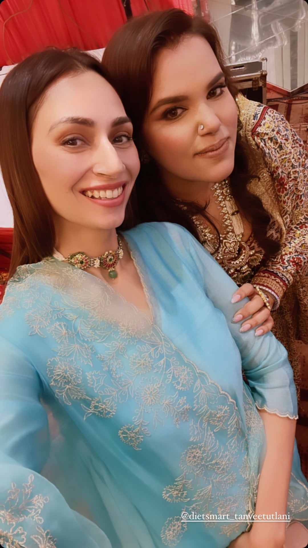 EESHA