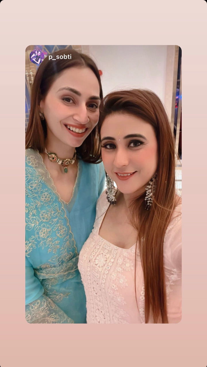EESHA