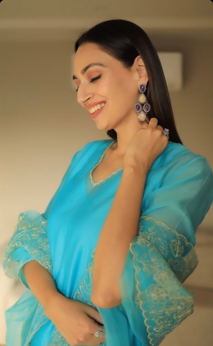 EESHA