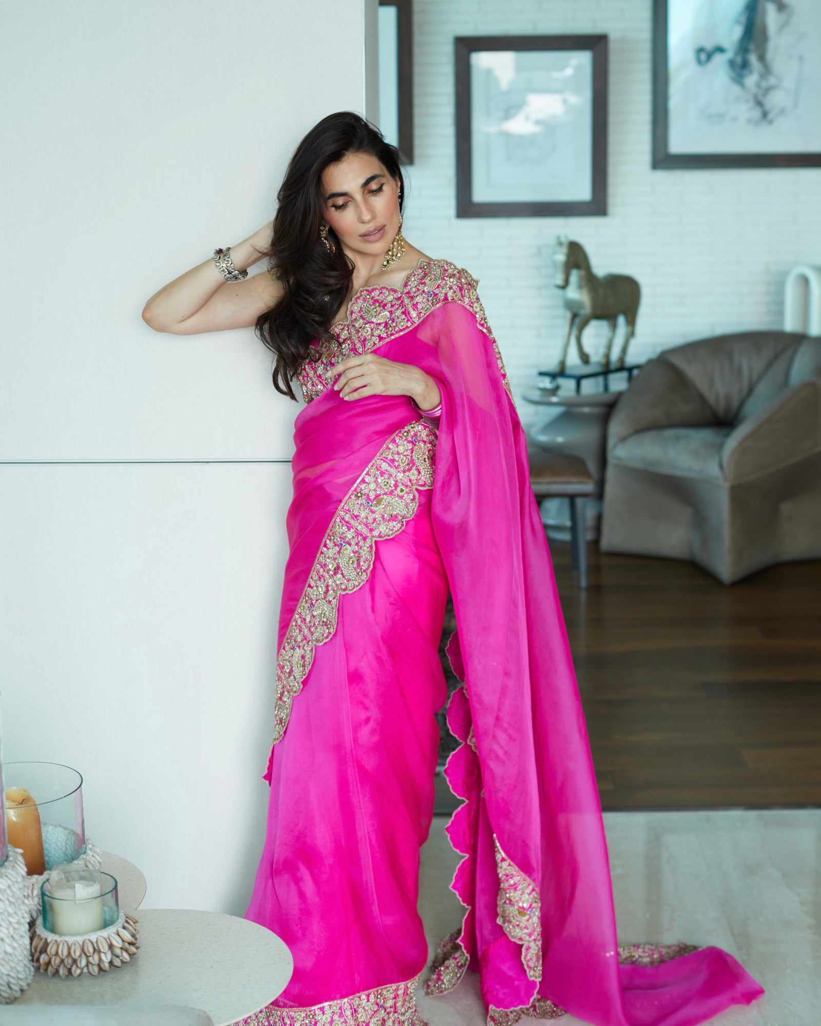 PRERNA GOEL