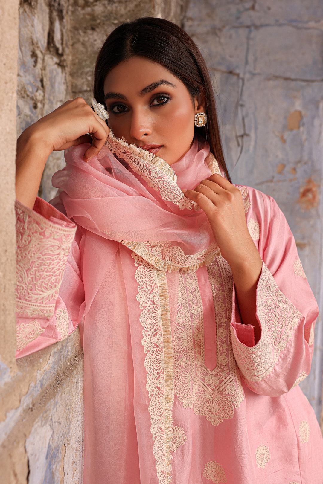 YUMNA