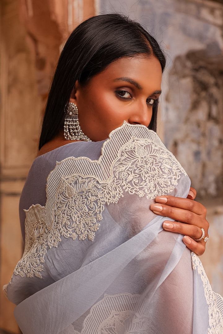 AYESHA