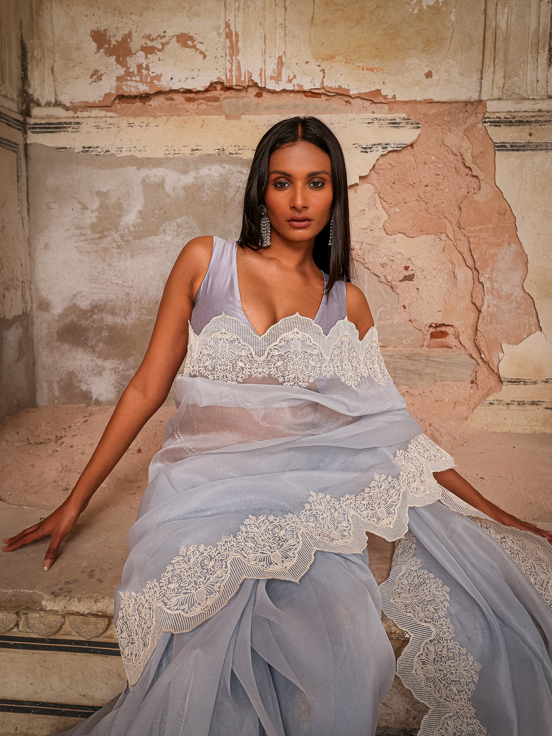 AYESHA