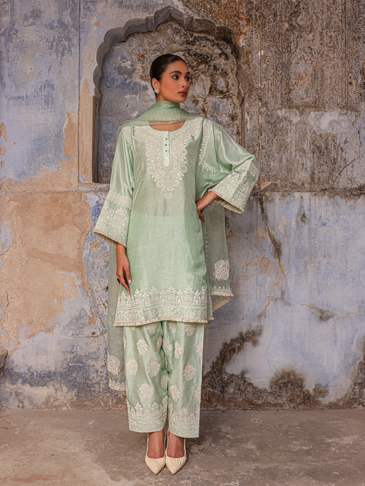 FALAK
