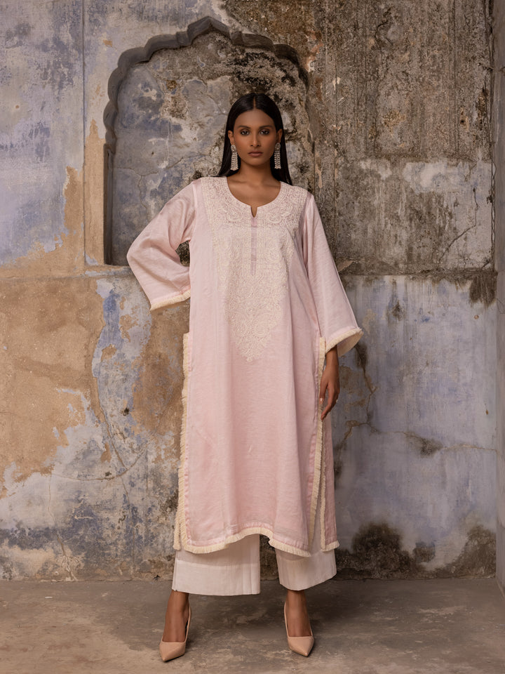 FIZA