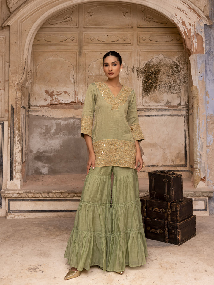 RUMI