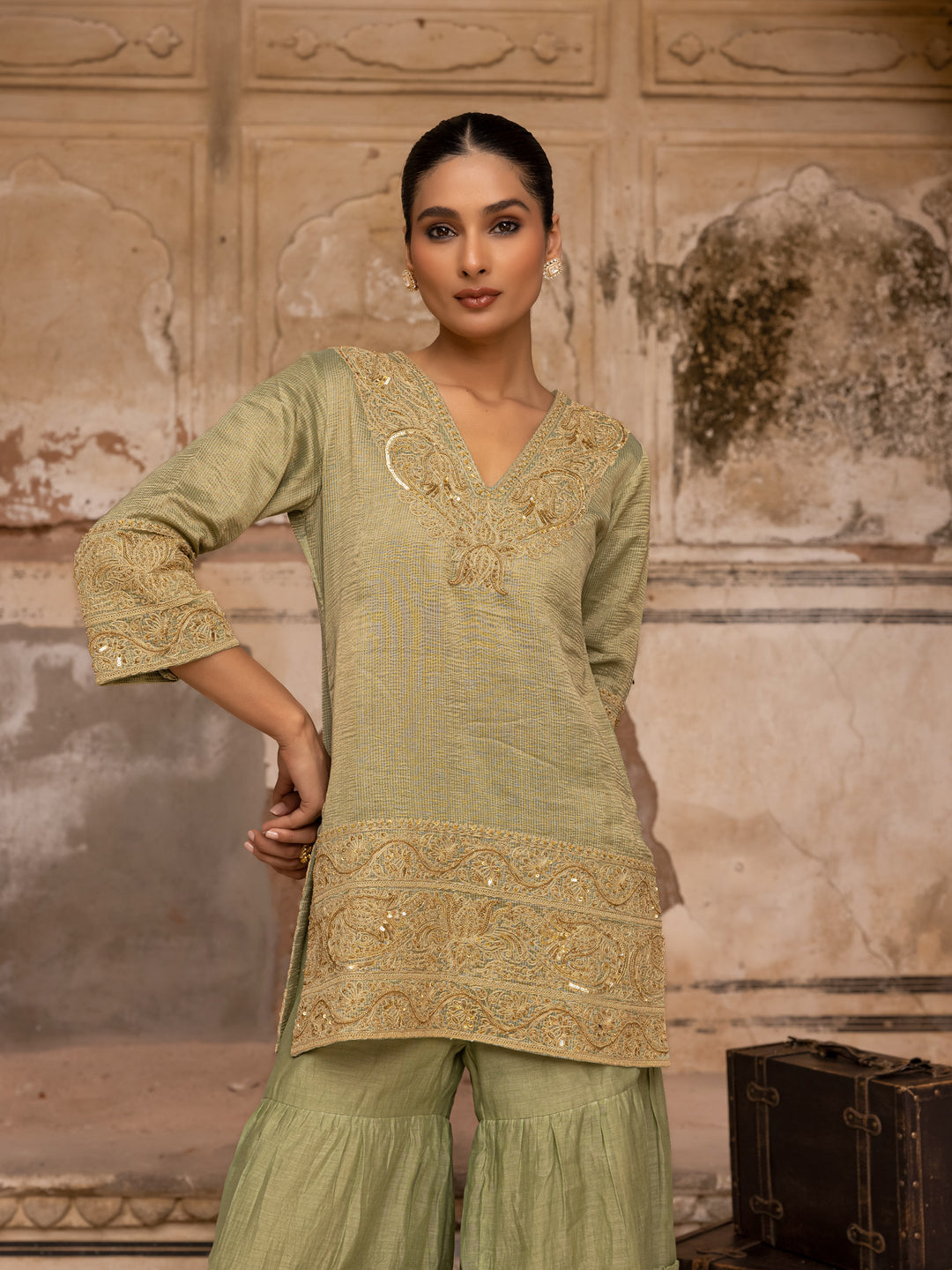 RUMI