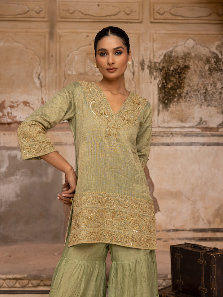 RUMI