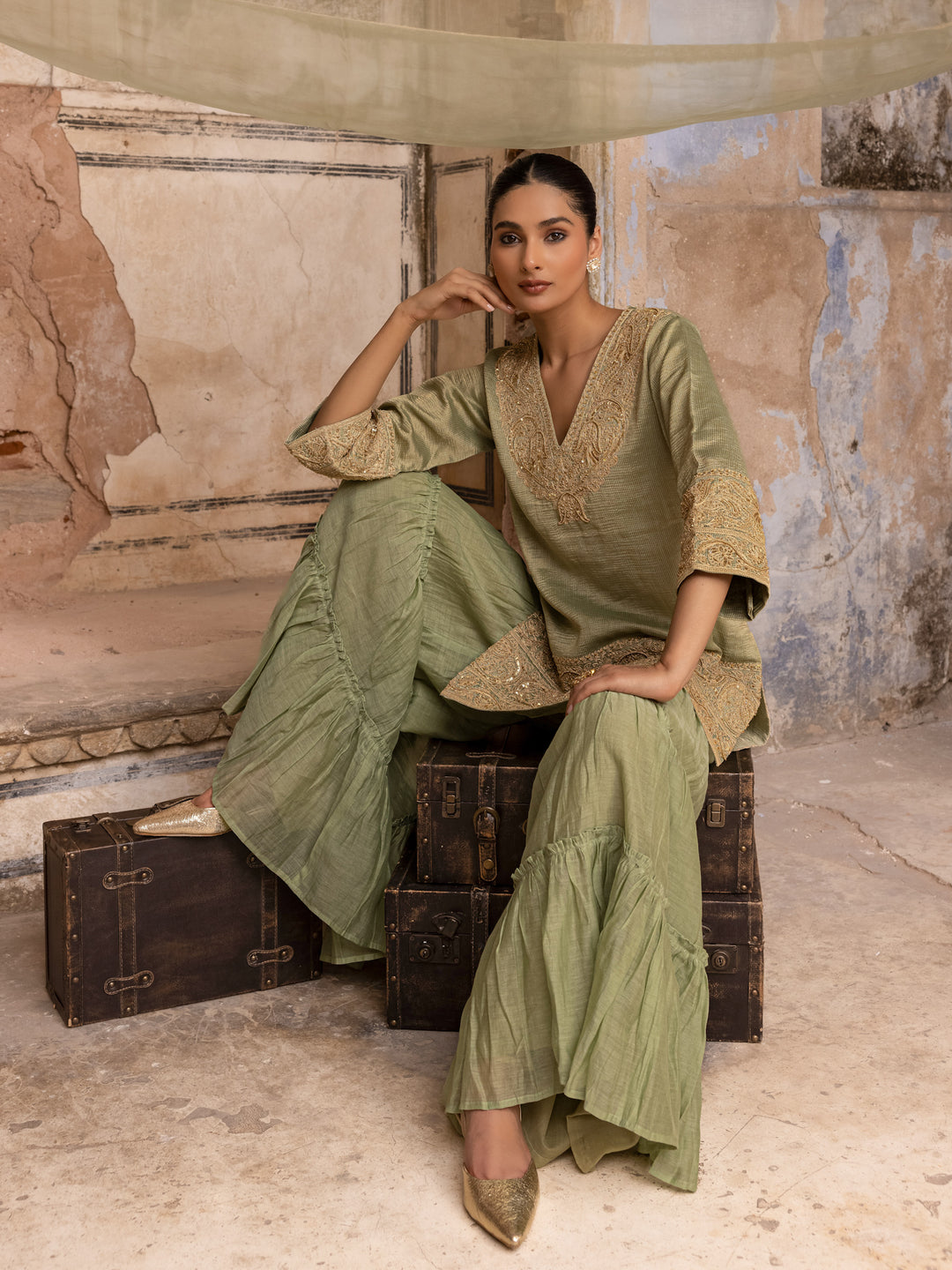 RUMI