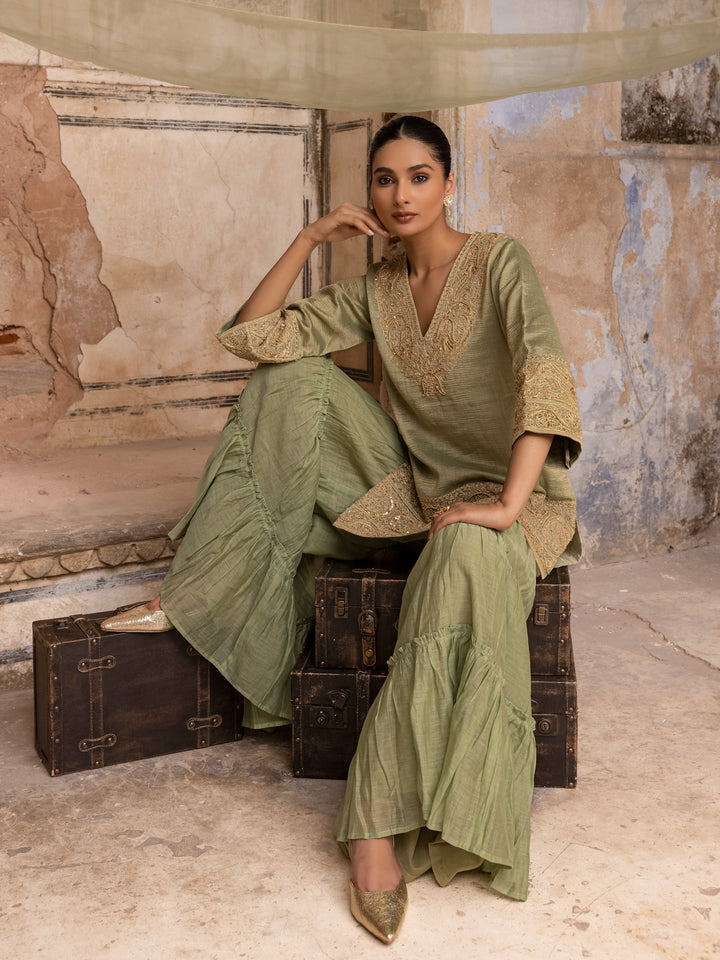 RUMI