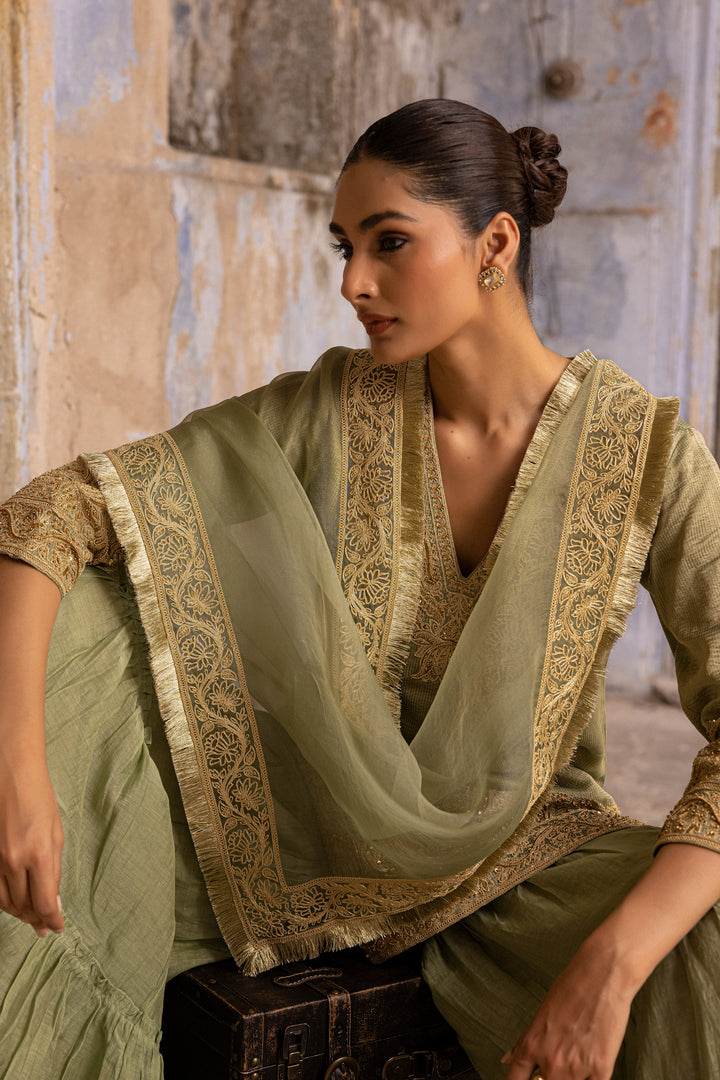 RUMI