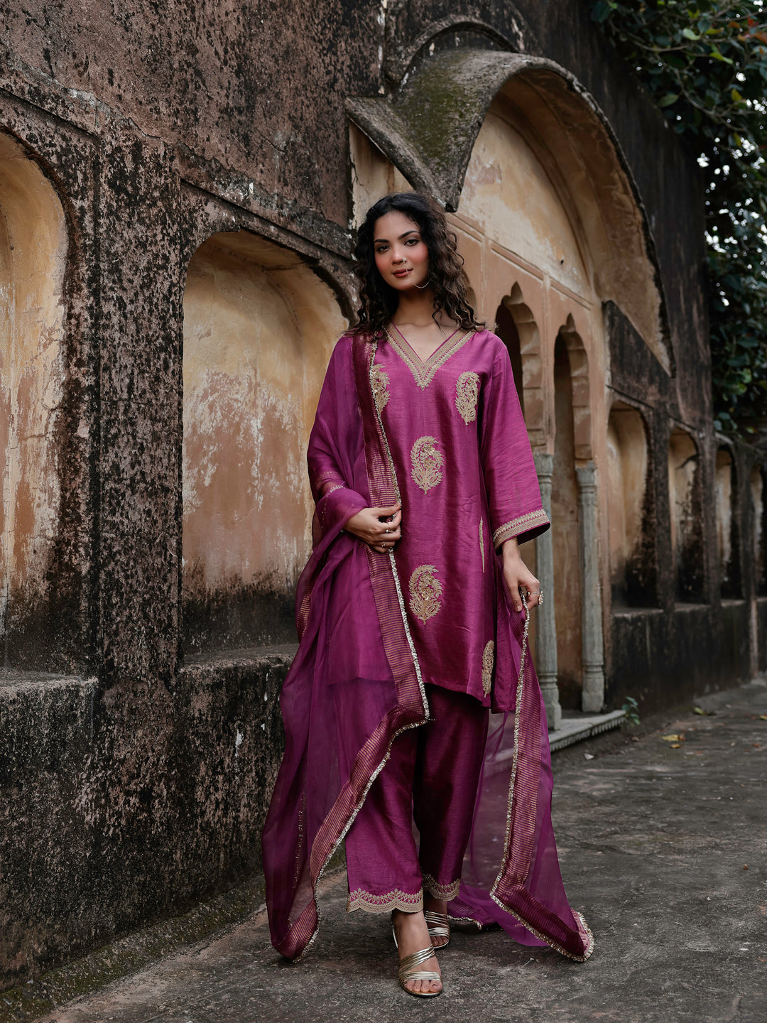 PREETO