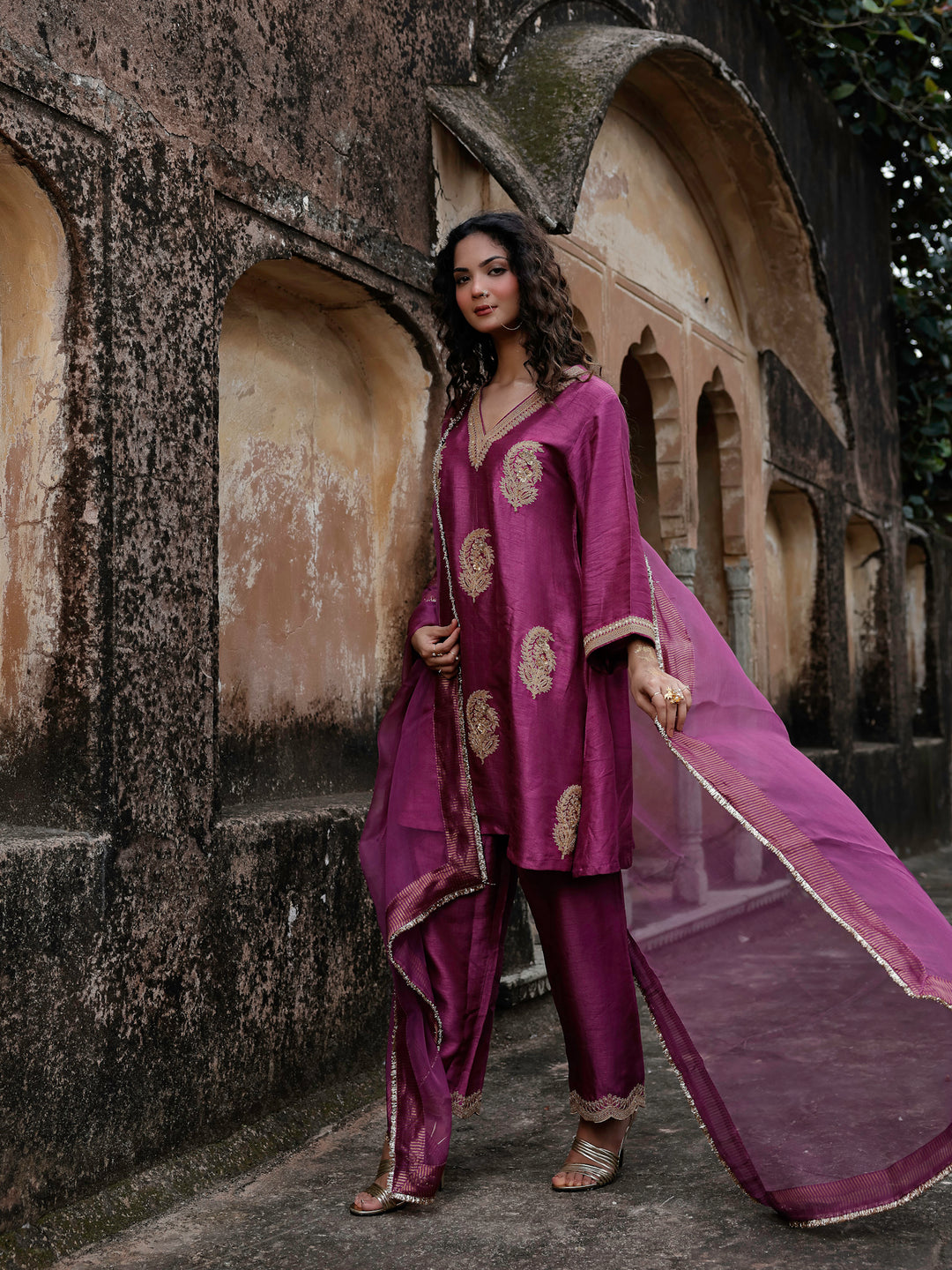 PREETO