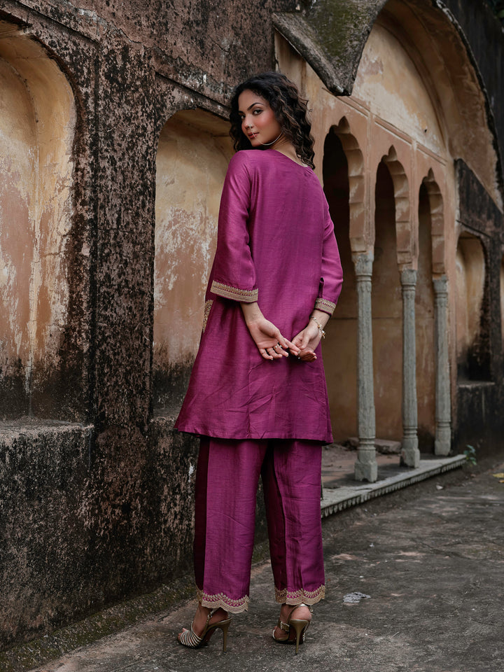 PREETO