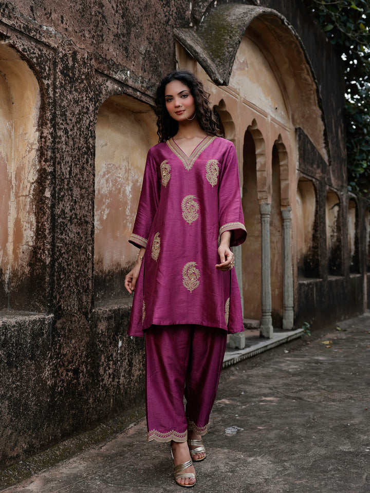 PREETO