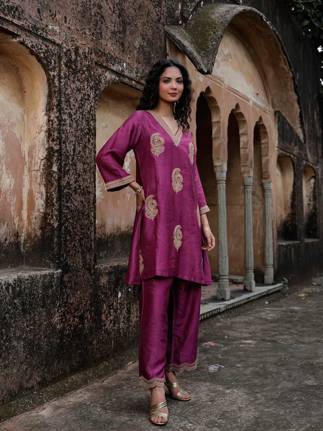 PREETO