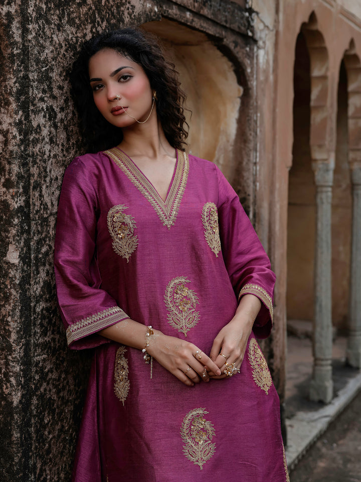 PREETO