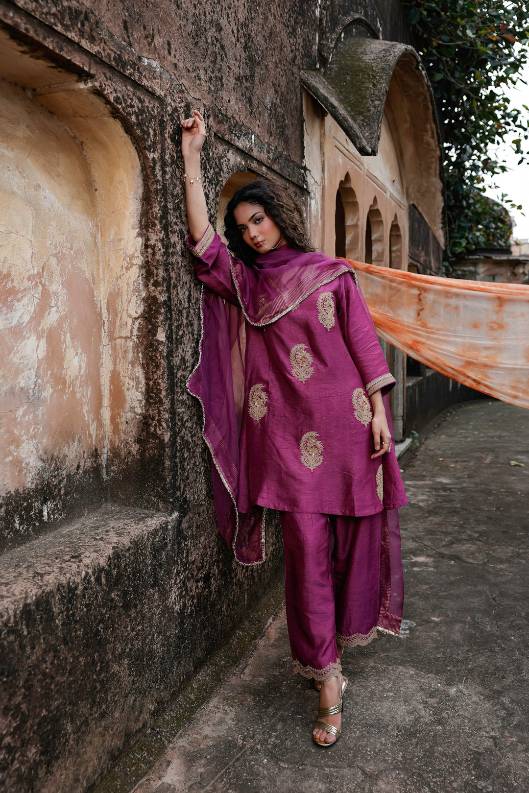 PREETO
