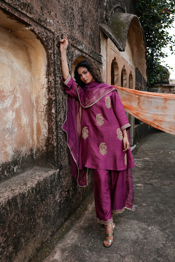 PREETO