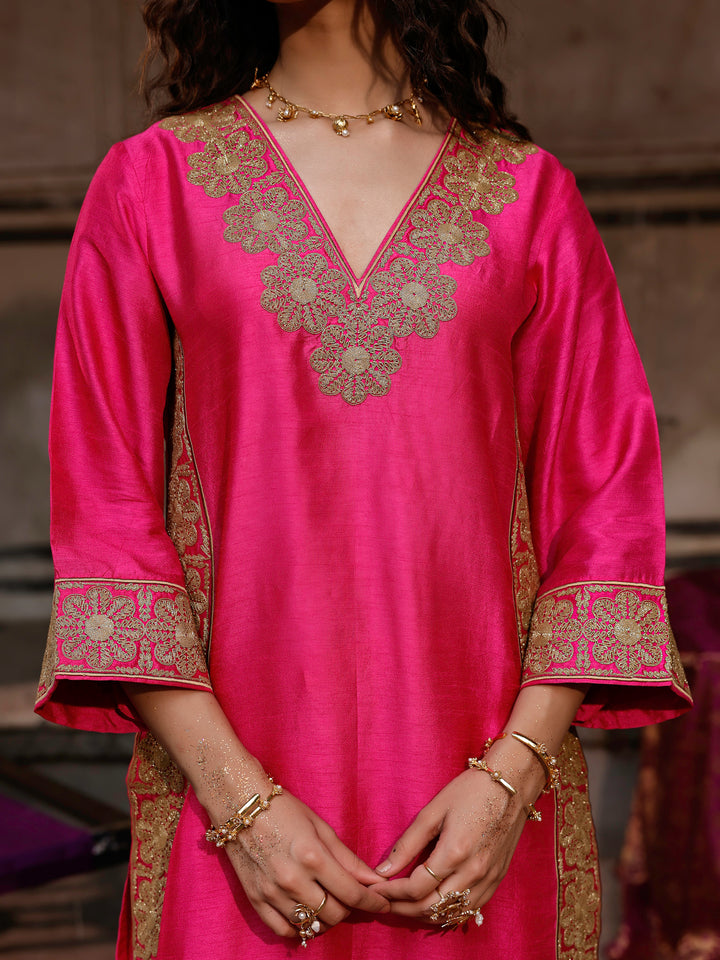 SHEHNAAZ