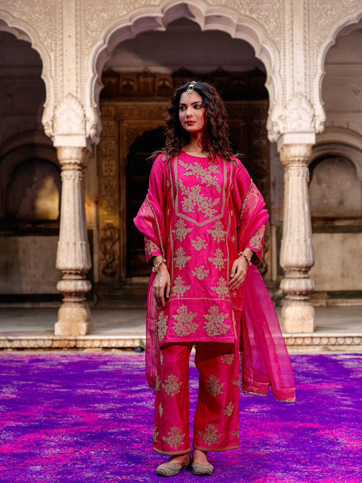 RAJJO