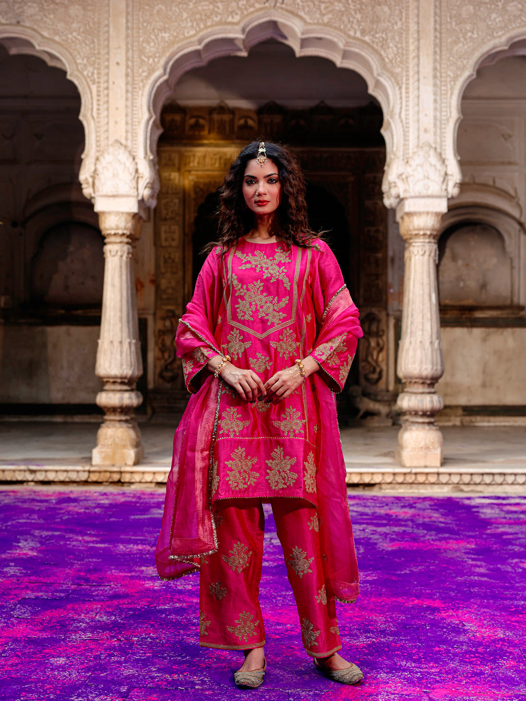 RAJJO