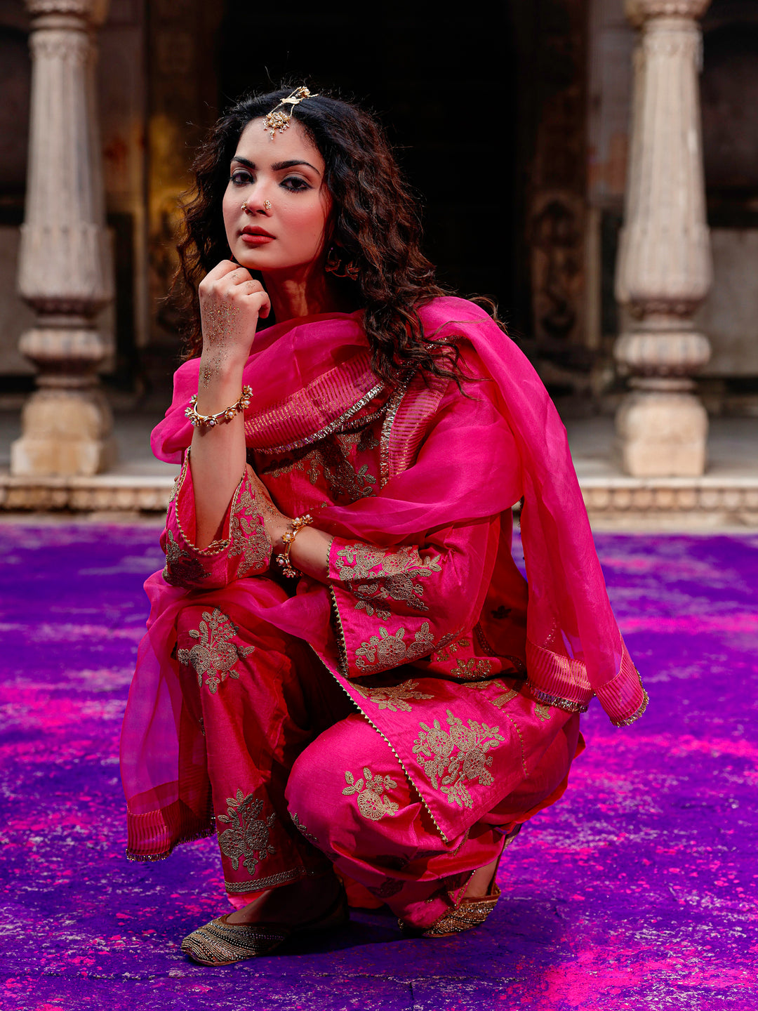 RAJJO