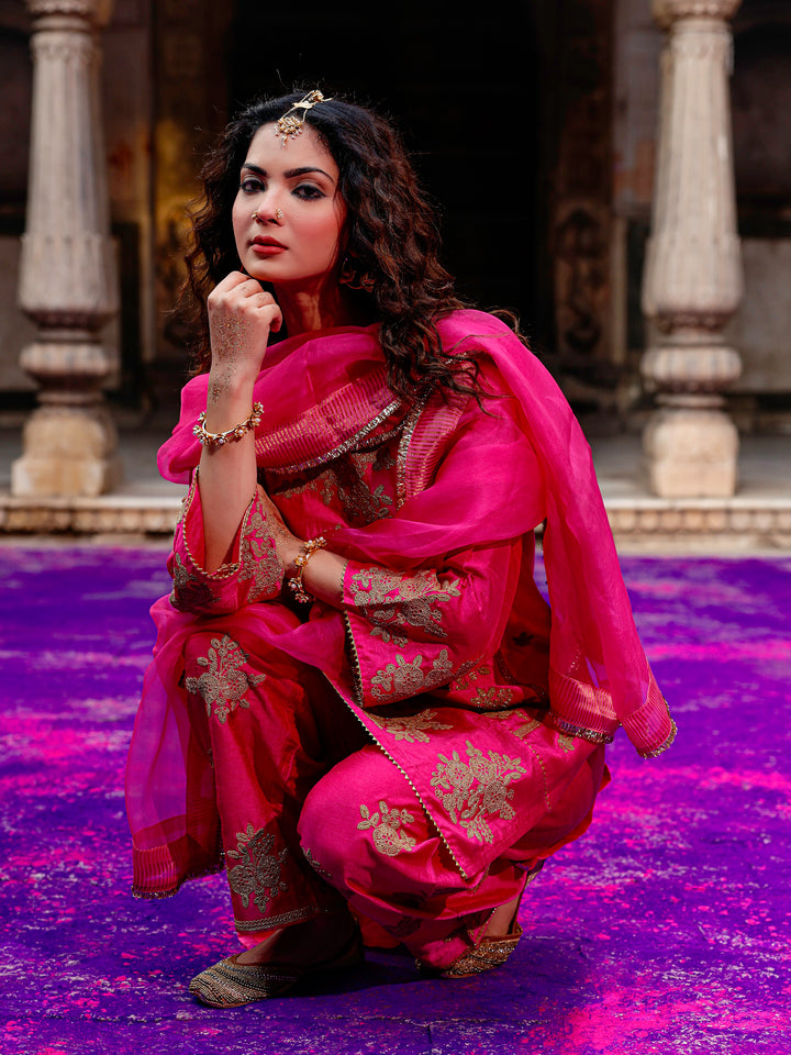 RAJJO